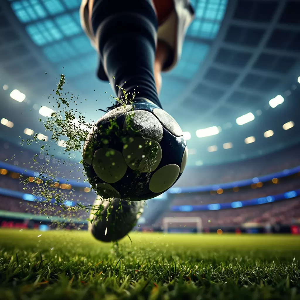 Người mới nên chọn game bài nào khi bắt đầu tại apksun.win? So sánh chi tiết theo nhu cầu — view 4