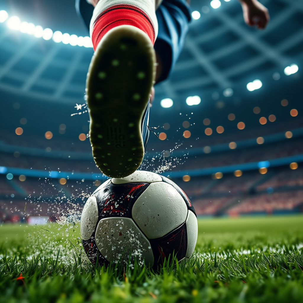 Hồ sơ đội tuyển Mexico tại World Cup 2026: Kỳ vọng và thách thức