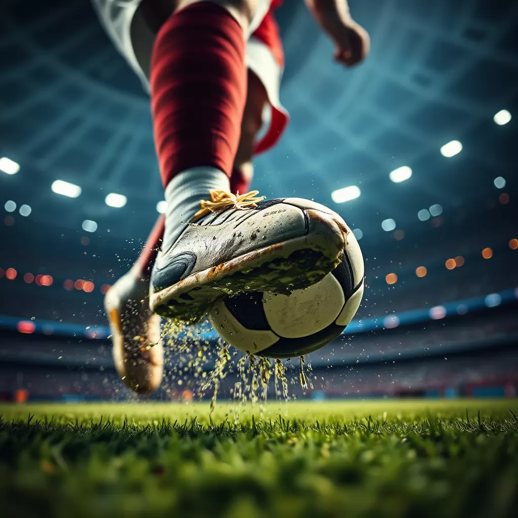 QH88 soi kèo Arsenal mới nhất: Cẩm nang từ dân chơi lâu năm — view 5