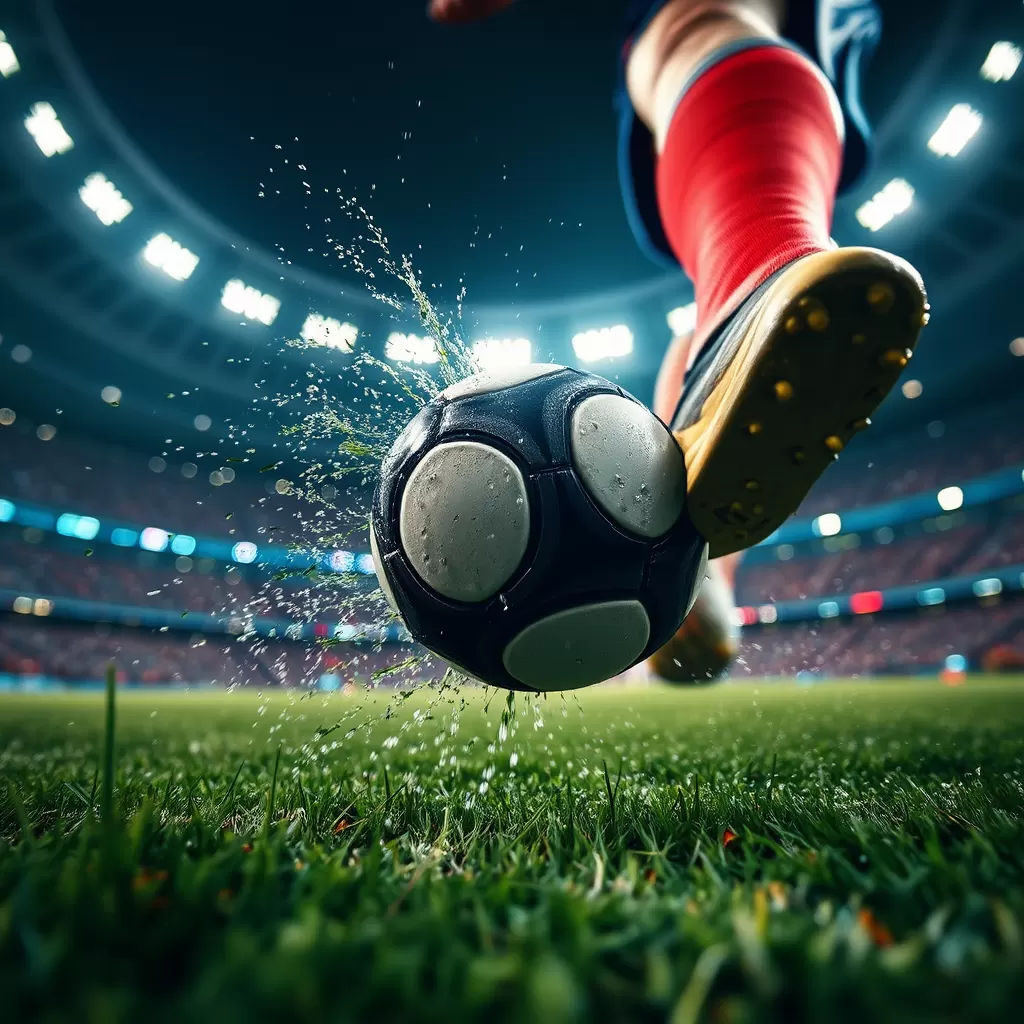 UY88.org.uk Reviews: A Risk-Advisor’s Walk-Through of Trusted Sportsbook Markets — view 3