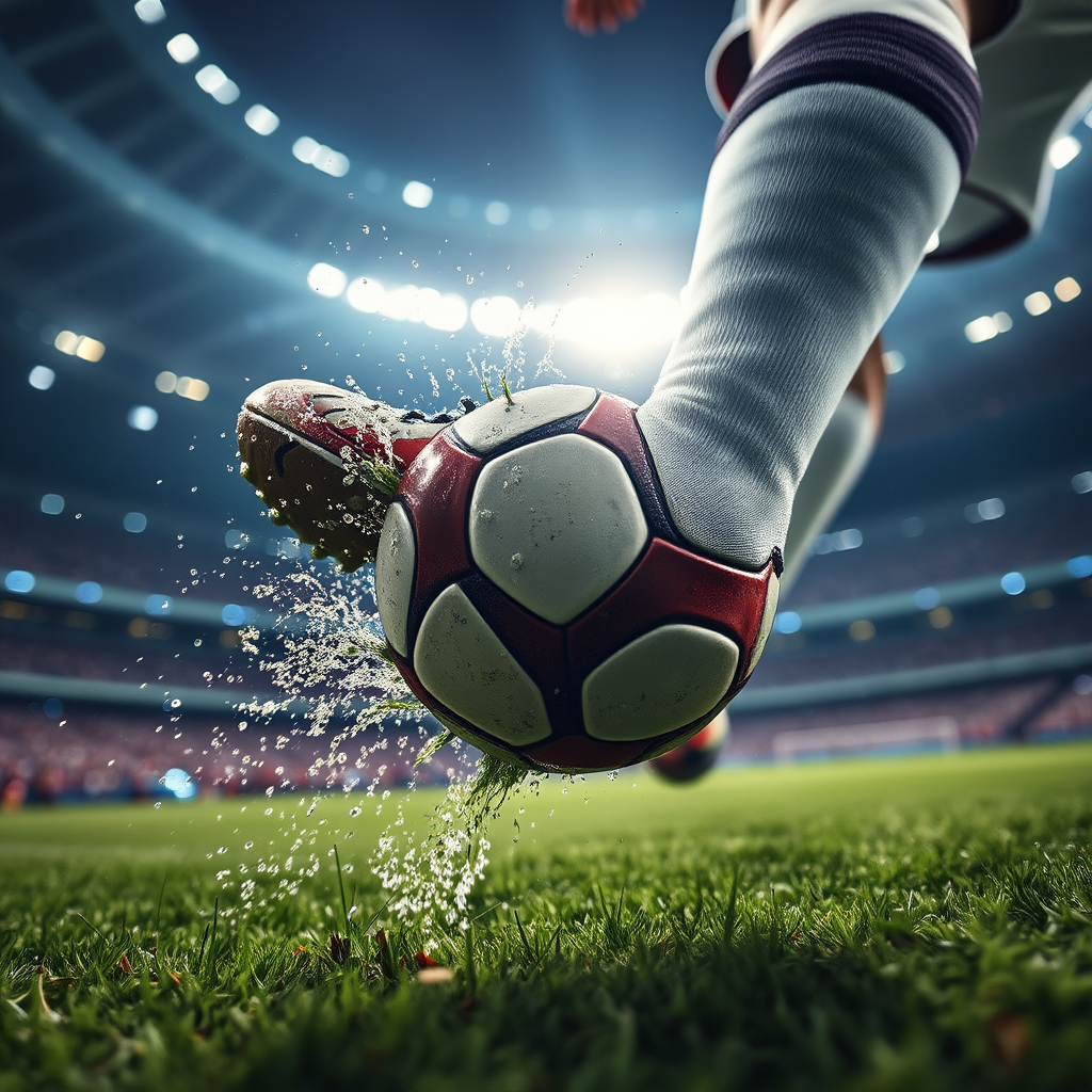 sun win cổng game sunwin