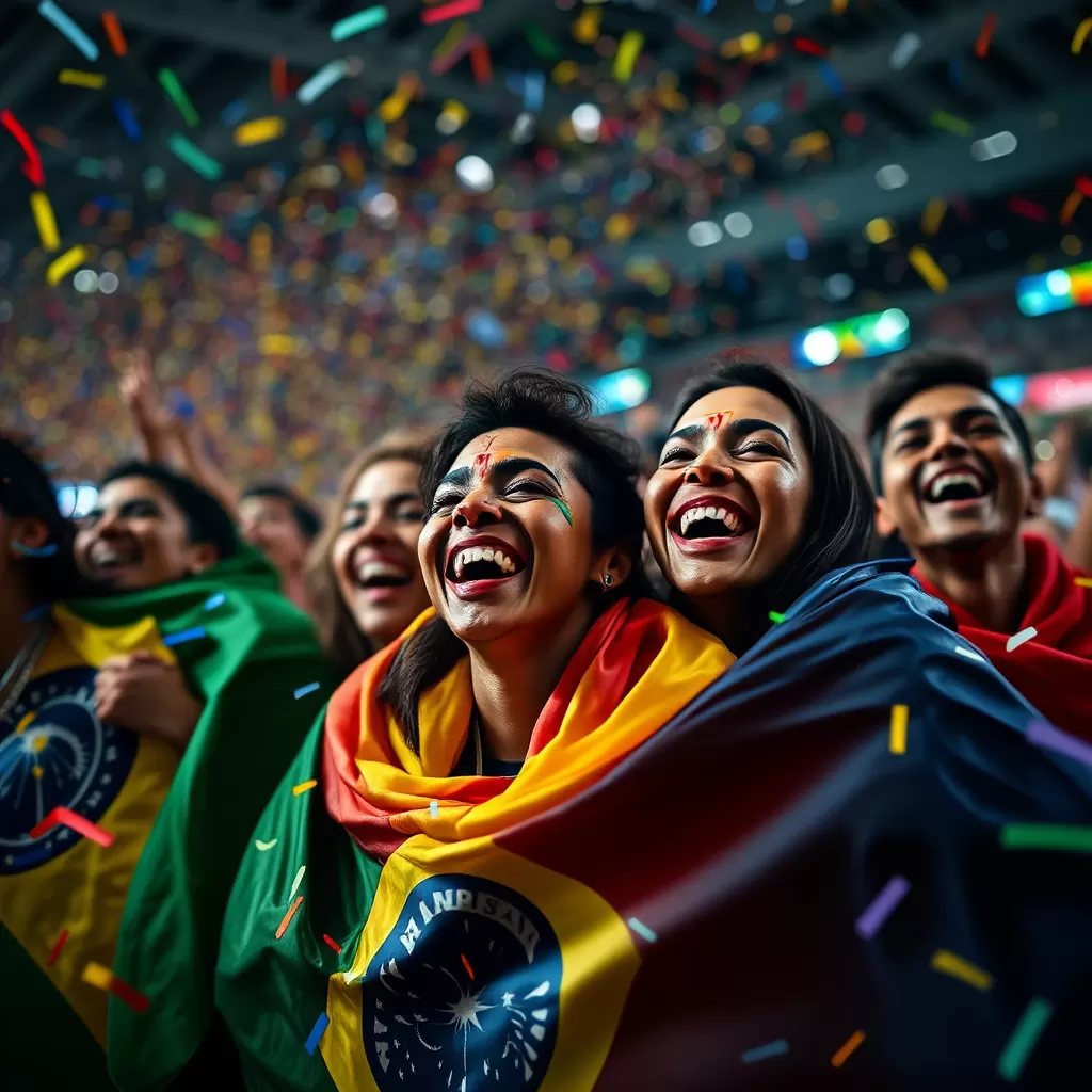 go99click.com Covers Major Tournament Developments – A Critical Look at the Claims — view 5