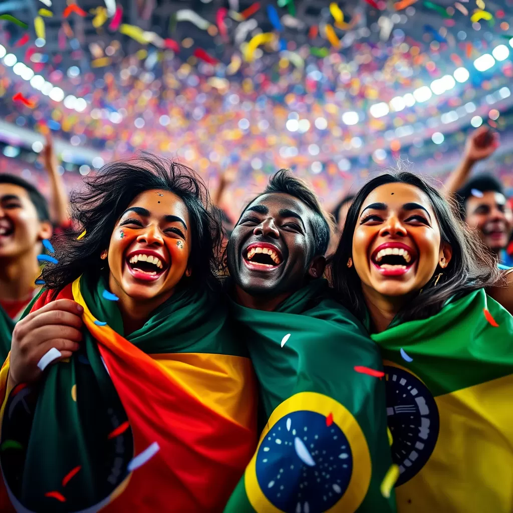 Live Sports Betting on ad88.app: A Realistic Look at Features, Fit, and Red Flags — view 4