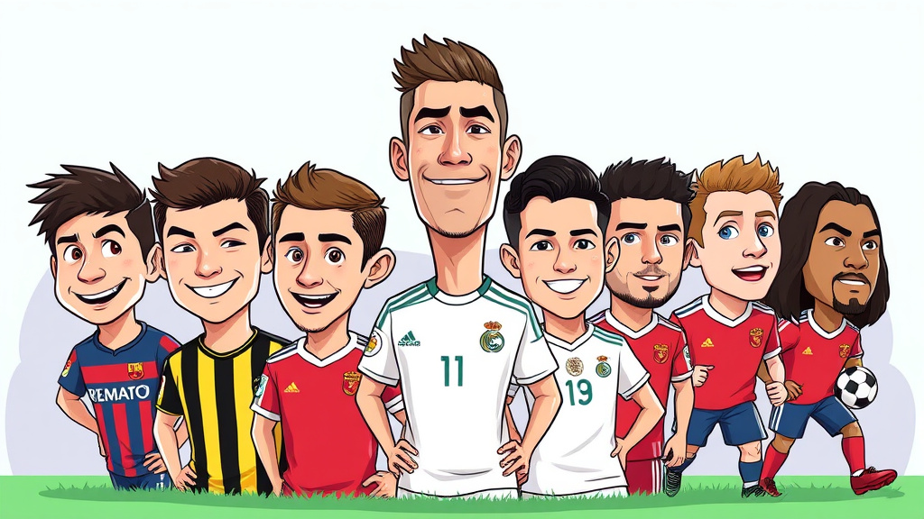 Five88 App – Trải Nghiệm Cá Cược Đỉnh Cao Ngay Trên Điện Thoại Của Bạn