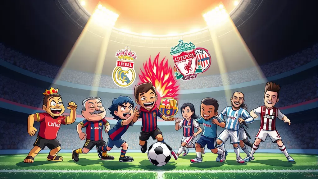 Cổng Game Đổi Thưởng Iwin: Sân Chơi Giải Trí Đỉnh Cao Cho Game Thủ Việt